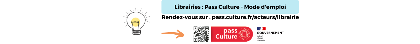 En savoir plus sur le pass Culture