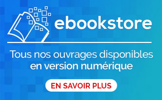 E-Book Store (étroit)
