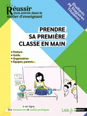 Concours Professeurs des coles CRPE 2022 Math matiques Concours Professeurs des coles CRPE 2022 Math matiques