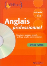 les-livres-pour-travailler-les-langues-ditions-nathan