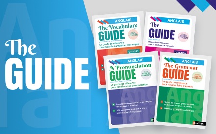 Collection-Guide
