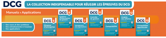 DCG 2026