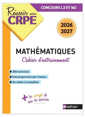 Recherche & Résultats