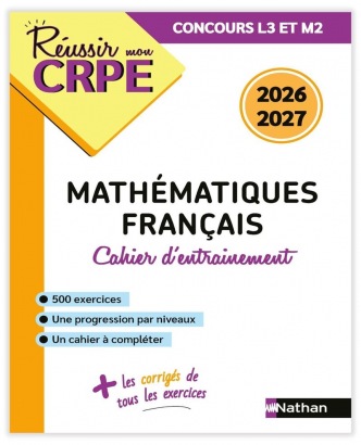 Recherche & Résultats