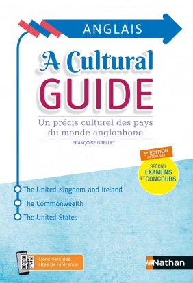 A Cultural Guide 