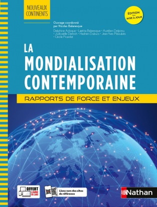 Recherche & Résultats