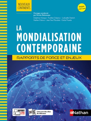 Recherche & Résultats