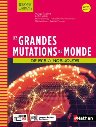 Recherche & Résultats