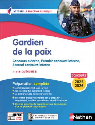 Recherche & Résultats