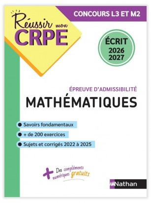 Recherche & Résultats
