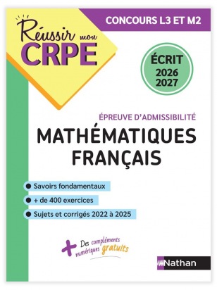Recherche & Résultats