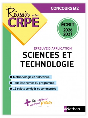 Recherche & Résultats
