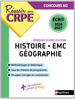 Recherche & Résultats