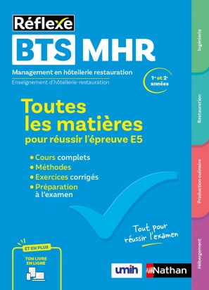Recherche & Résultats