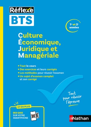 Recherche & Résultats
