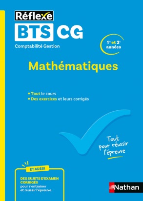 Recherche & Résultats