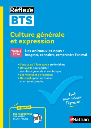 Recherche & Résultats