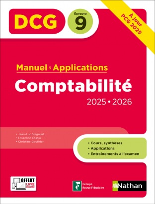 Recherche & Résultats