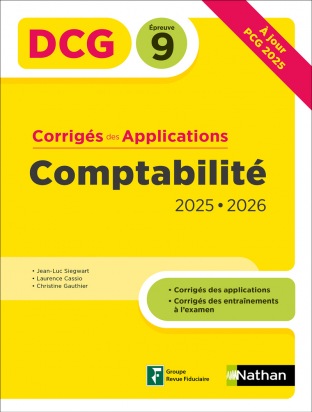 Recherche & Résultats