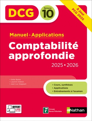 Recherche & Résultats
