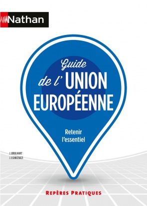 Recherche & Résultats