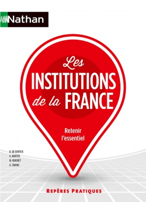 Recherche & Résultats