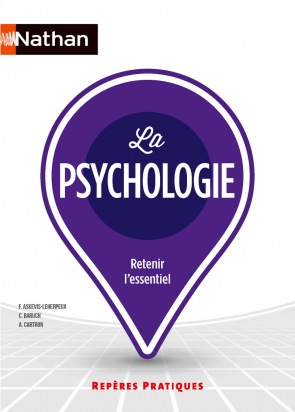 Recherche & Résultats