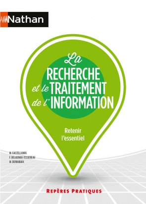 Recherche & Résultats