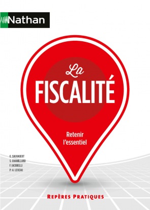 Recherche & Résultats