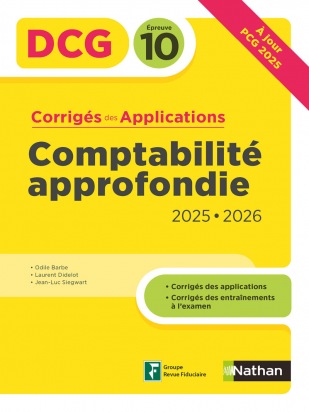 Recherche & Résultats