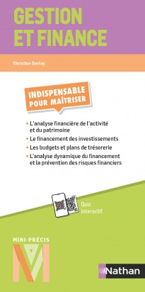 Recherche & Résultats