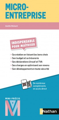 Recherche & Résultats