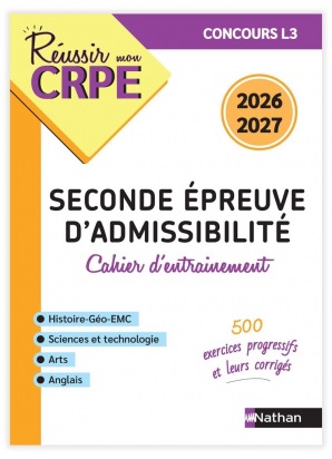 Recherche & Résultats