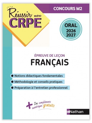 Recherche & Résultats