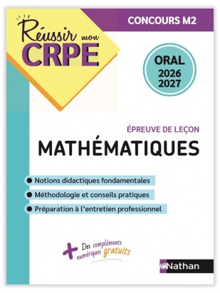 Recherche & Résultats