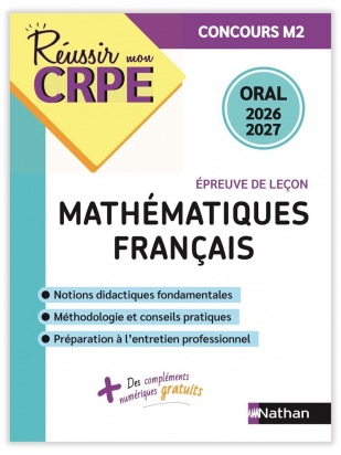 Recherche & Résultats