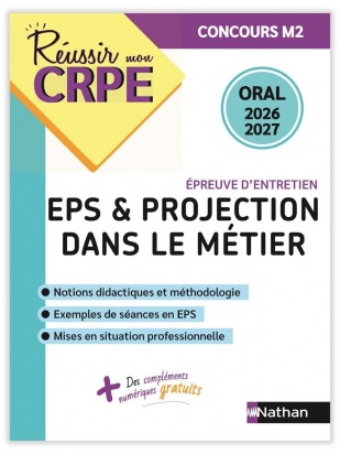 Recherche & Résultats