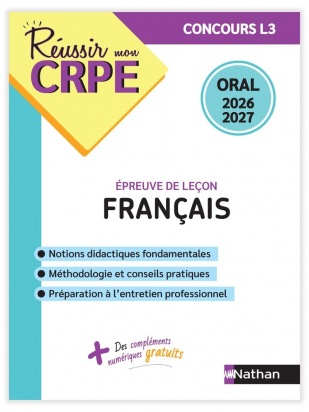 Recherche & Résultats