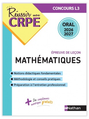 Recherche & Résultats