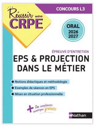 Recherche & Résultats