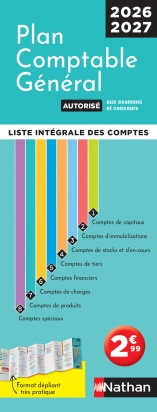 Recherche & Résultats