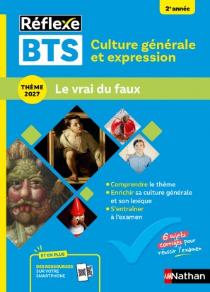 Recherche & Résultats