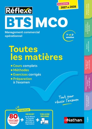 Recherche & Résultats